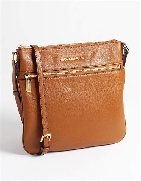 brown thomas michael kors|michael kors brown bag crossbody.